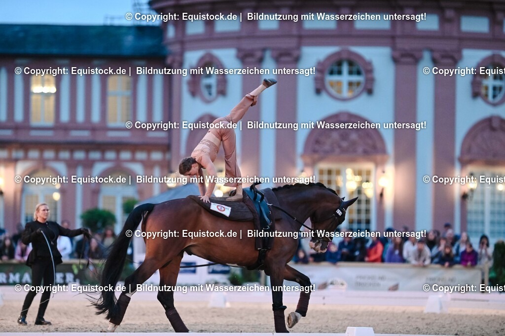 20250607_Volti-NASPA_Flutlicht_0171 | Foto: Thomas Hartig