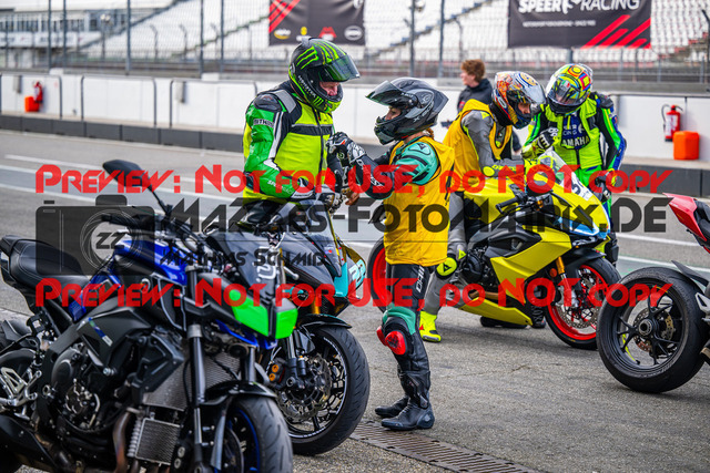 MaZZes_Fotomatrix_20240317_6021986_3948 | Fotograf Mathias Schmid
Sportfotograf,
Eventfotograf,
Hochzeitsfotograf,
Portraitfotograf