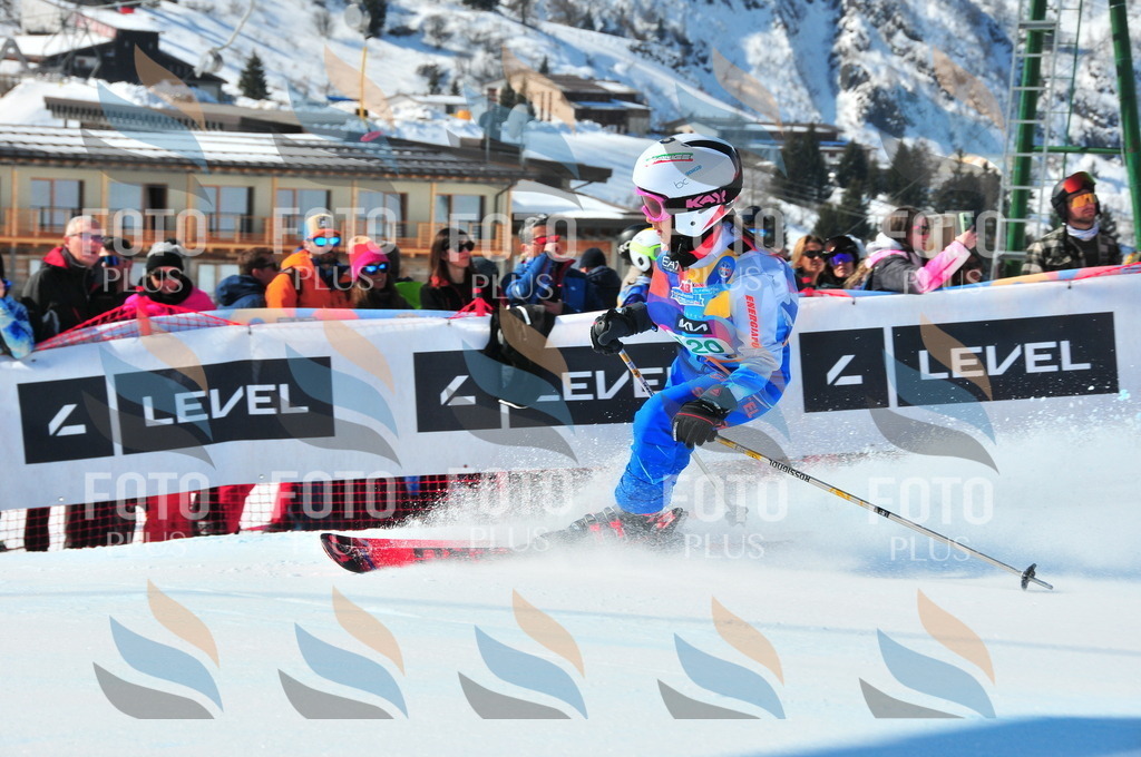 DSC_0950 | holidayphoto