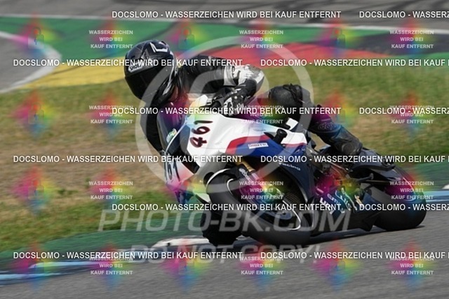 2024_06_28_PBK_23169 | Sportfotografie; SlowMotion; Video; Rennstrecke; Hafeneger; Speer; Racing; RSE; BMW; CBO; Trackday; Motorsportarena; Hockenheimring; Brno; Most; Barcelona; Valencia