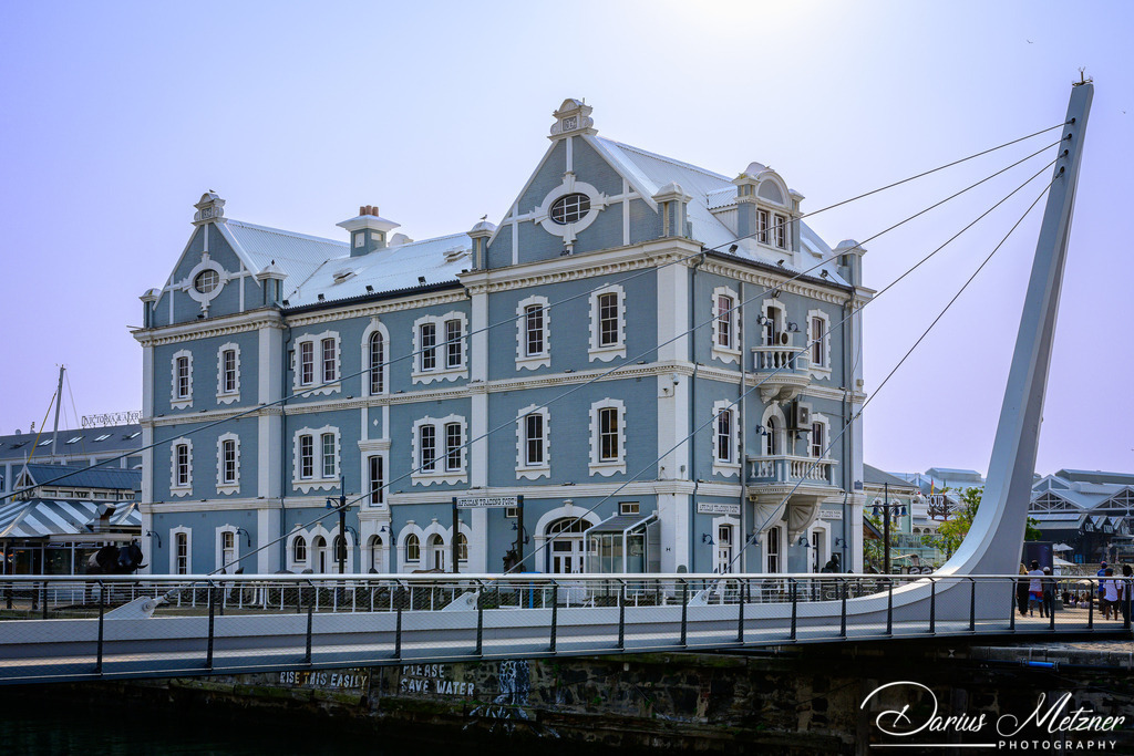 _DSC6361 | Fotografien, Fotos und Bilder aus Mainz, Frankfurt, Wiesbaden und anderen Orten auf der Welt - Fotografiert von Darius Metzner