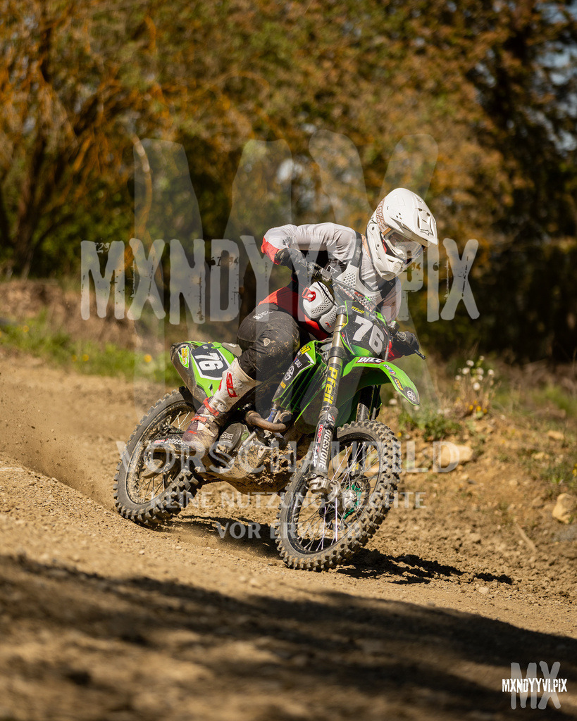 866A5064 | mxndyyvipix