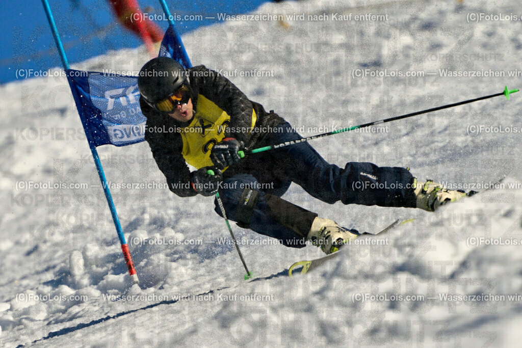 ALP8897_NOe-BetriebsSKI-LM_Loibl Franz Josef | (C)FotoLois.com, Alois Spandl. 51. Niederösterreichische LandesBetriebs-Skimeisterschaften, best of two, Almlift-Piste Hochkar, LSV - Schiclub Göstling-Hochkar, Fr 16. Februar 2024.