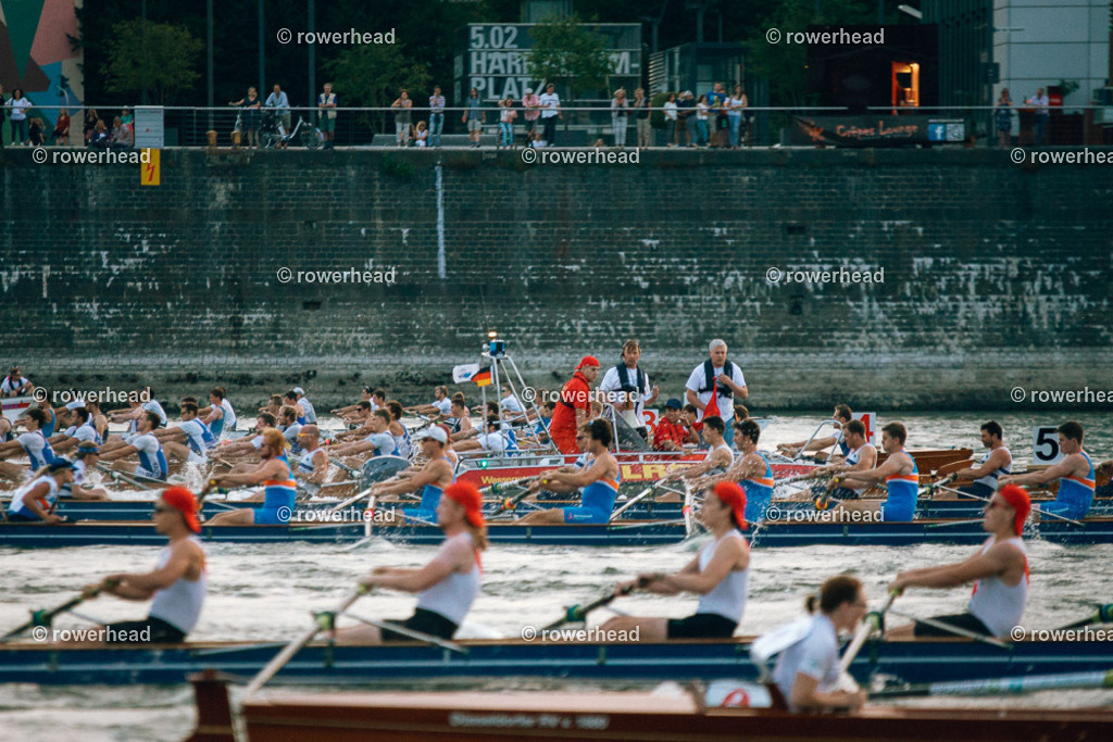 20150711_rowerhead__S0898_DSC01325 | rowerhead - Realisiert mit Pictrs.com