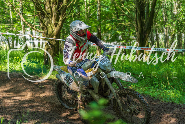 JHF.ECHT.Bogatynia.4h.Sonntag.655 | jennyhubatsch-endurofotografie
