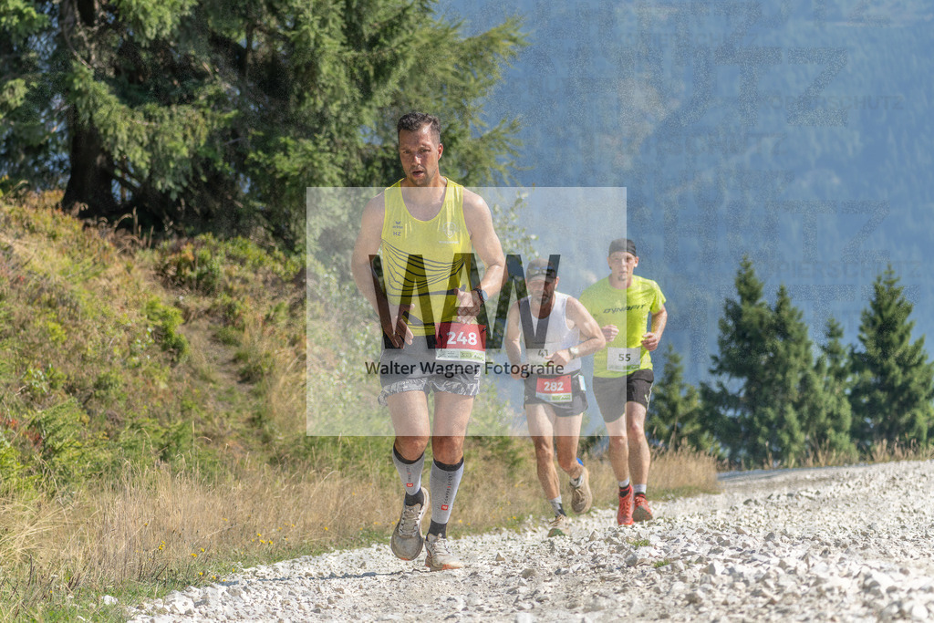 _GWF2230 | walter-wagner-fotografie