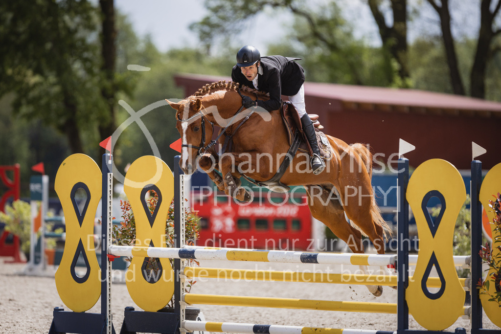 230516_Mühlen_03SprPf-A-382 | Deine schönsten Turniermomente als professionelle Fotos! Entdecke hochwertige Pferdesport-Fotografie im Online-Shop. Jetzt Fotos finden & bestellen!