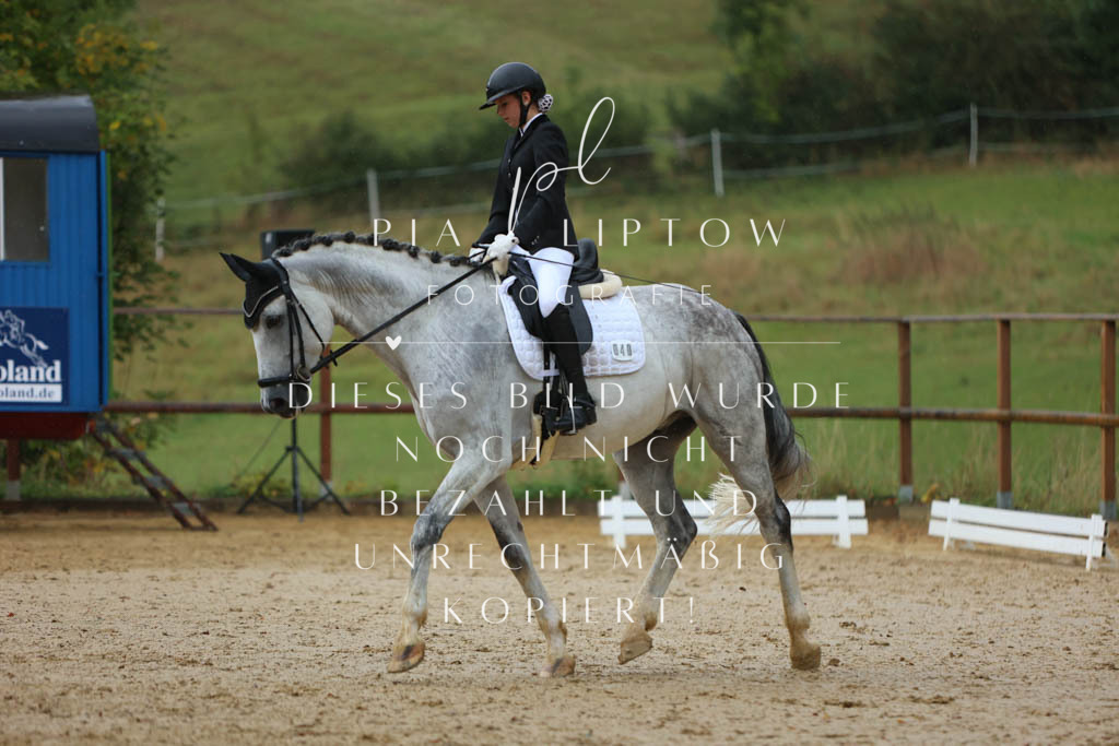 IMGM9072 | pl-fotografie