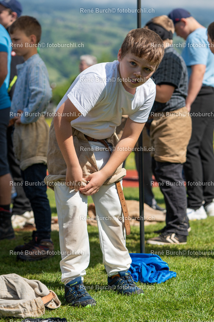 RB_07606 | René Burch leidenschaftlicher Fotograf aus Kerns in Obwalden.  Hier finden sie Sport, Landschaft und Natur Fotografie.
 - Realisiert mit Pictrs.com