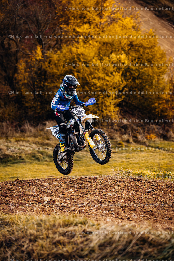 E68A1794 | blick_win_kel