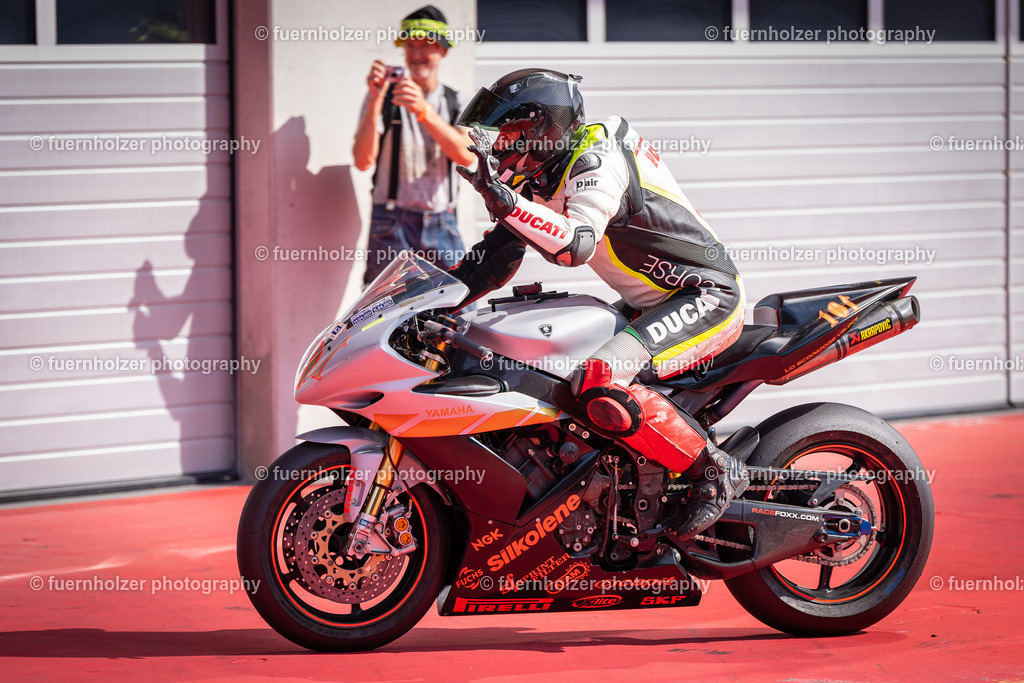 fuernholzer_230827-C2-214 | © Christian Fuernholzer | fuernholzer photography