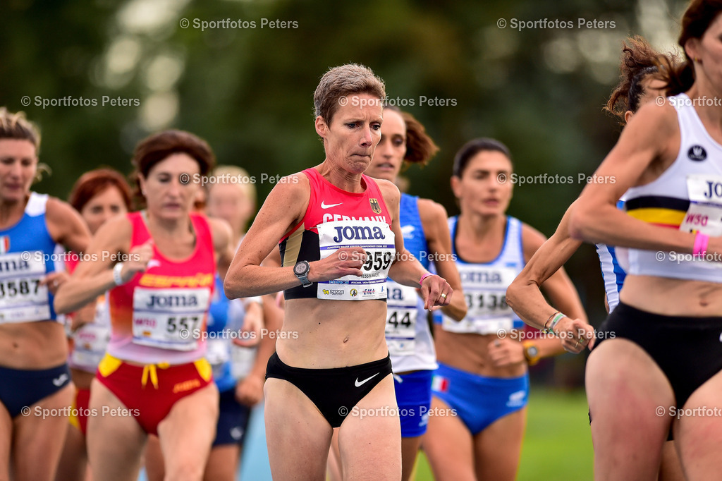 Masters EM 2023 - Montesilvano Tag 3_114 | Masters Europameisterschaft am 23.09.2023 in Montesilvano (Italien)

Foto: Kai Peters - Realisiert mit Pictrs.com
