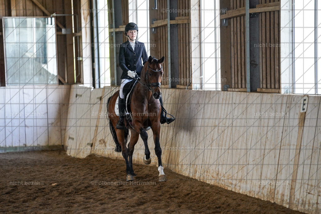 20230520-FAH05598 | Frühjahrsturnier, Landsberg am Lech, 2023, Reitclub Landsberg, Turnierbilder, Fotos Turnier Landsberg, Fotoagentur Herrmann, Turnierfotografen Bayern, Reitsport Fotograf, Pferde Fotograf