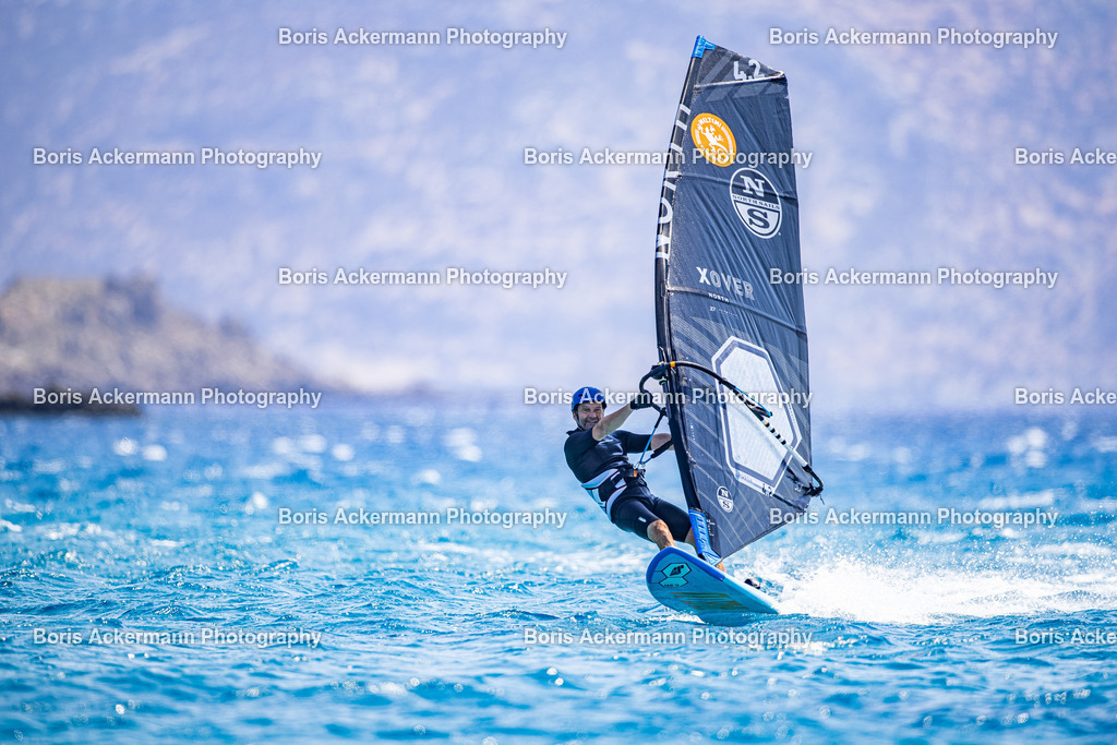 148A3915 | FineArtPrint, Hahnemühle, FeeGalerie, Fee Galerie, Fotokunst, Fotografie, Canonphotography, Bergfoto, Matterhorn, Rimpfischhorn, Allalinhorn, Saas-Fee, Wallis, Valais, Switzerland, Bergfotografie