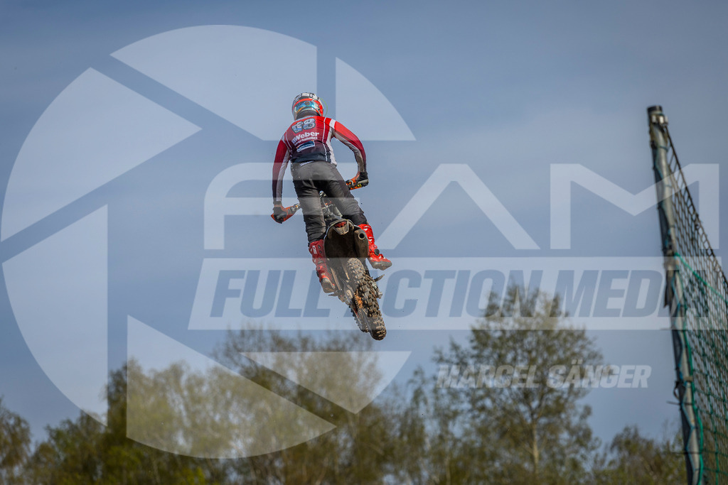 FAM_9409 | fullactionmedia-shop