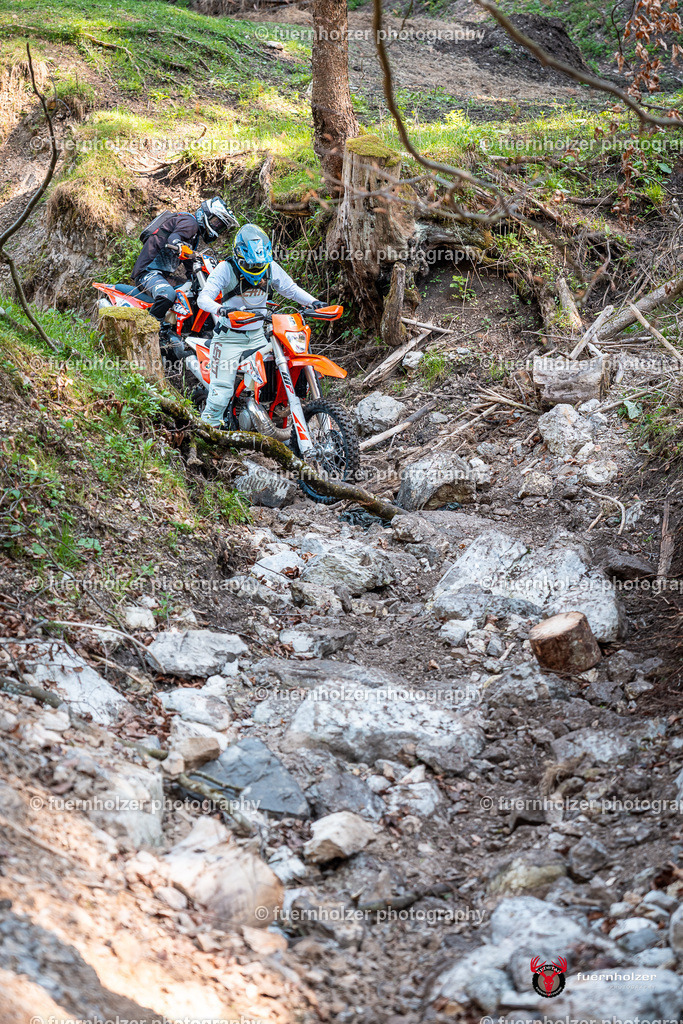 fuernholzer_250501-C1-193 | Fotografische Impressionen von der Red Stag Enduro Extreme by fuernholzer-photography.com. Endurosport in Österreich fotografisch festgehalten von fuernholzer. Auftragsfotografie für Private, Gewerbefotos und Industriefotografie. Eventfotografie, Sportfotografie und Motorsportfotografie. Anbieter von Fotoworkshops, Fototraining, fotografischen Vorträgen und Fotoseminaren.