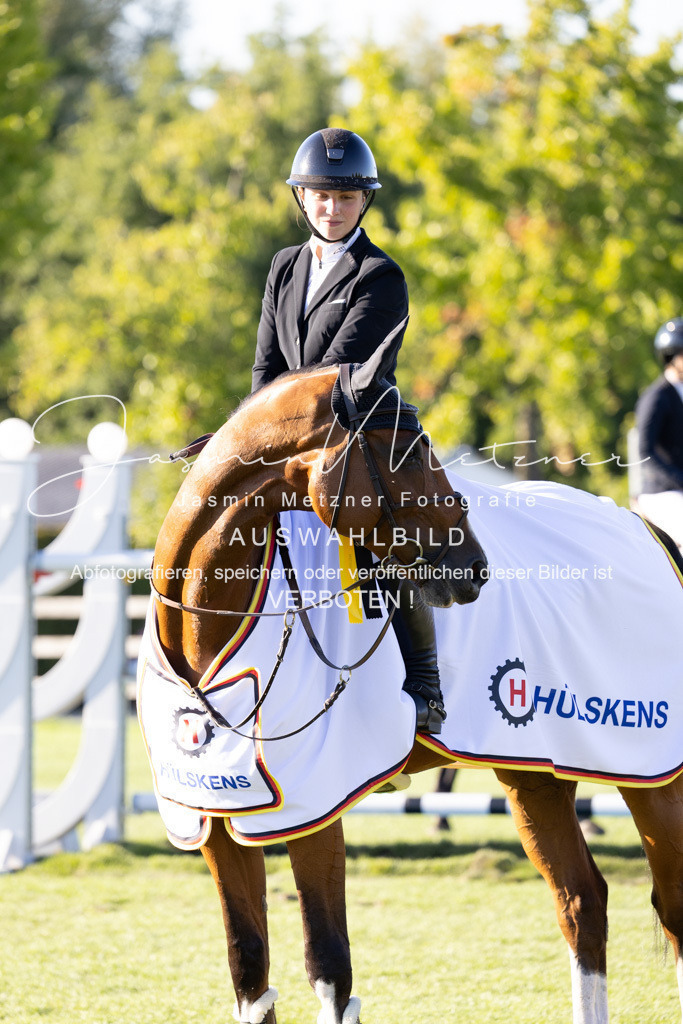 126A8989 | jasminmetznerfotografie