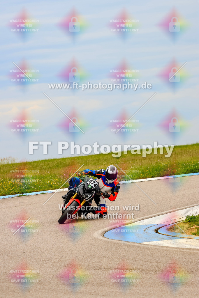 MotoTeam-2167 | Hier findet Ihr Bilder von Touristenfahrten auf der Nürburgring Nordschleife oder von anderen Veranstaltungen die ich besucht habe. Viel Spass beim Durch Schauen 