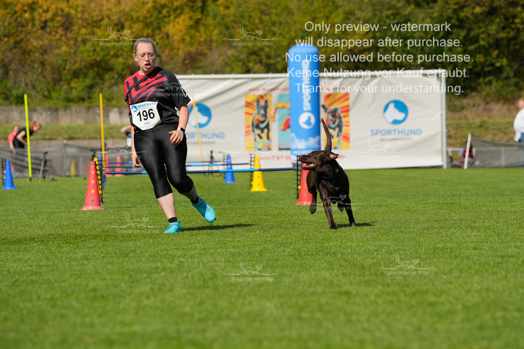 Samstag_Hürden (1525 von 1617) | stephaniefillaphotographie - Realisiert mit Pictrs.com