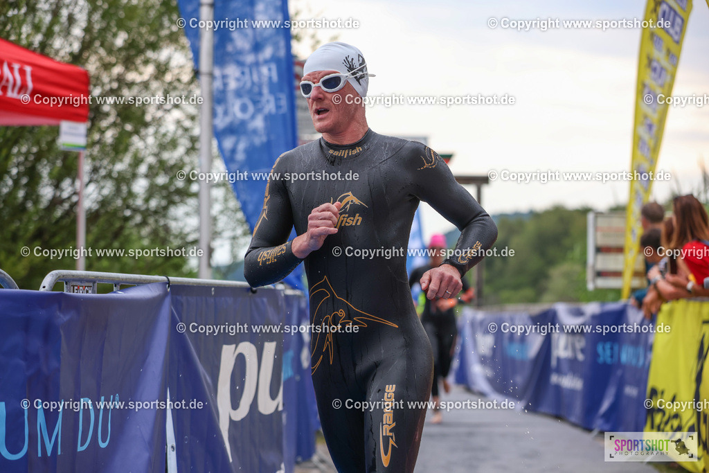 IMG_9945 | Rund um das Thema Sport-Event-Fotografie & individuelle Teilnehmerfotos. Jeder Teilnehmer wird fotografiert.