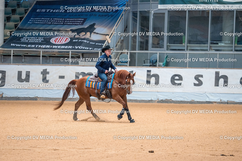 Ü30-Camp-629 | dv-media-shop - Realisiert mit Pictrs.com