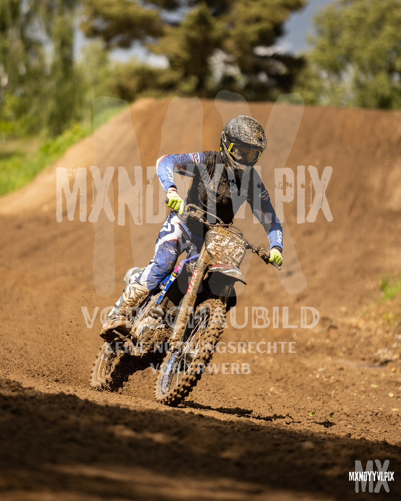 866A6577 | mxndyyvipix