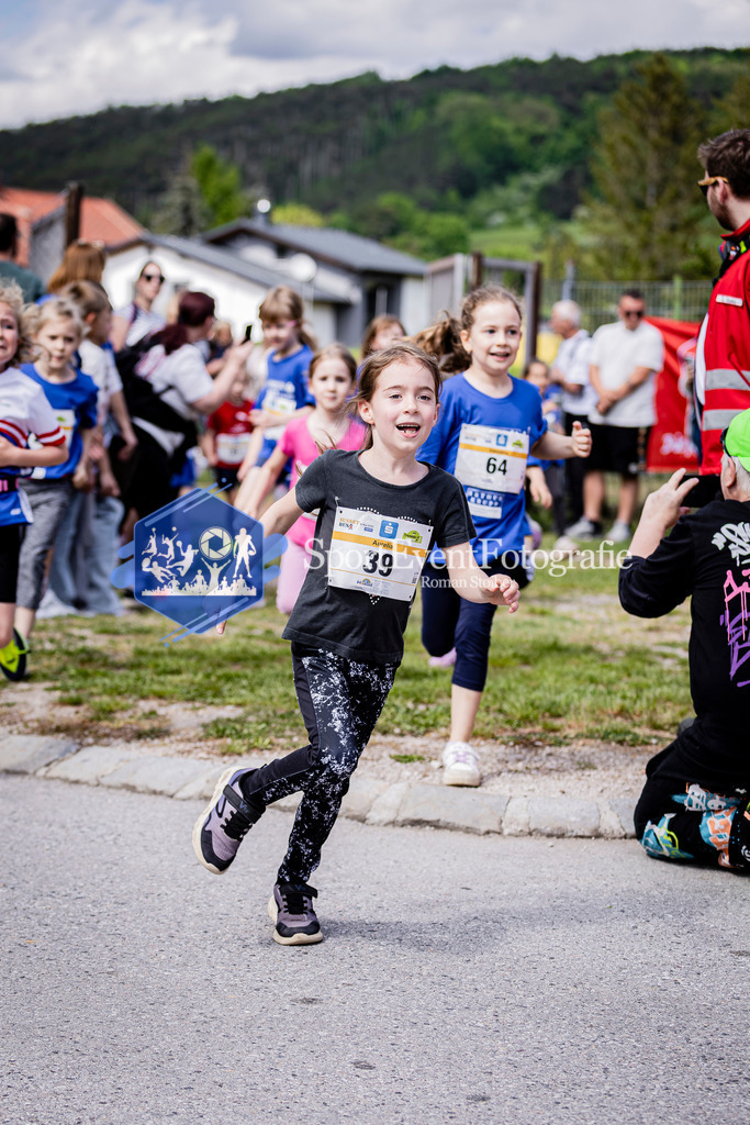 IM6_3123 | SportEventFotografie - Roman Stoiber