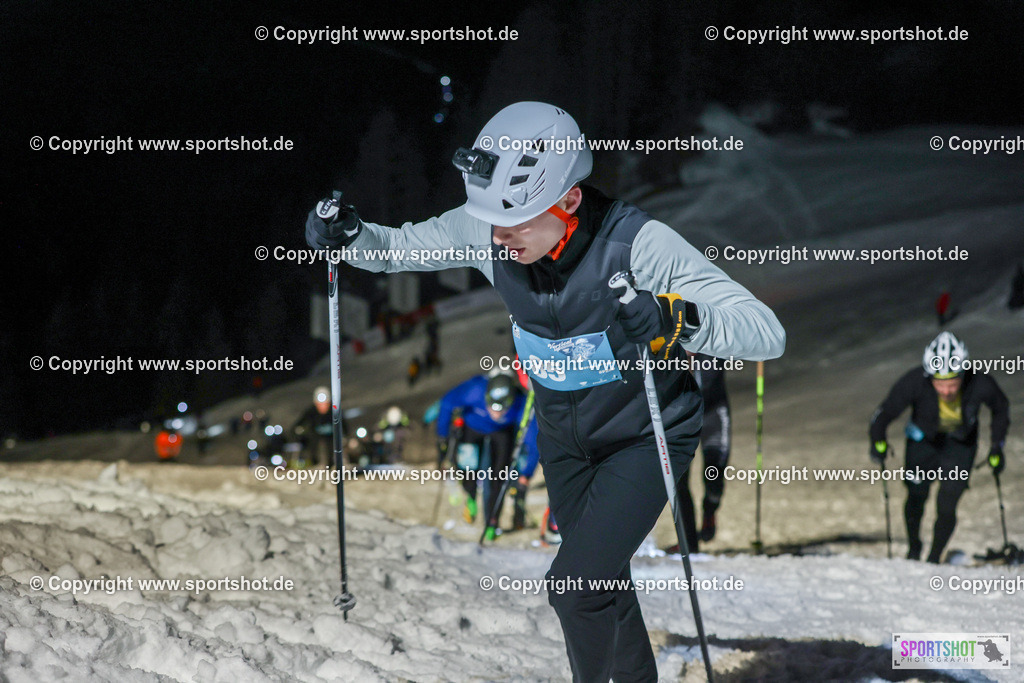 007A8991 | Rund um das Thema Sport-Event-Fotografie & individuelle Teilnehmerfotos. Jeder Teilnehmer wird fotografiert.