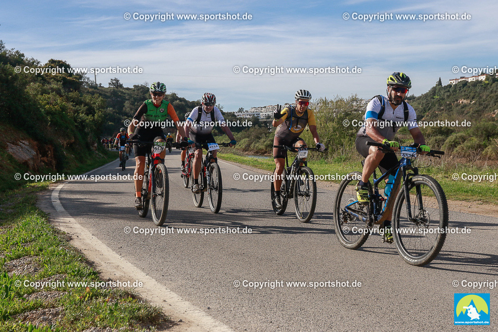 _MGL1949 | SPORTSHOT "you did the work,we captured it ! #sportshot_photography @Sportshotphotography             www.sportshot.de
