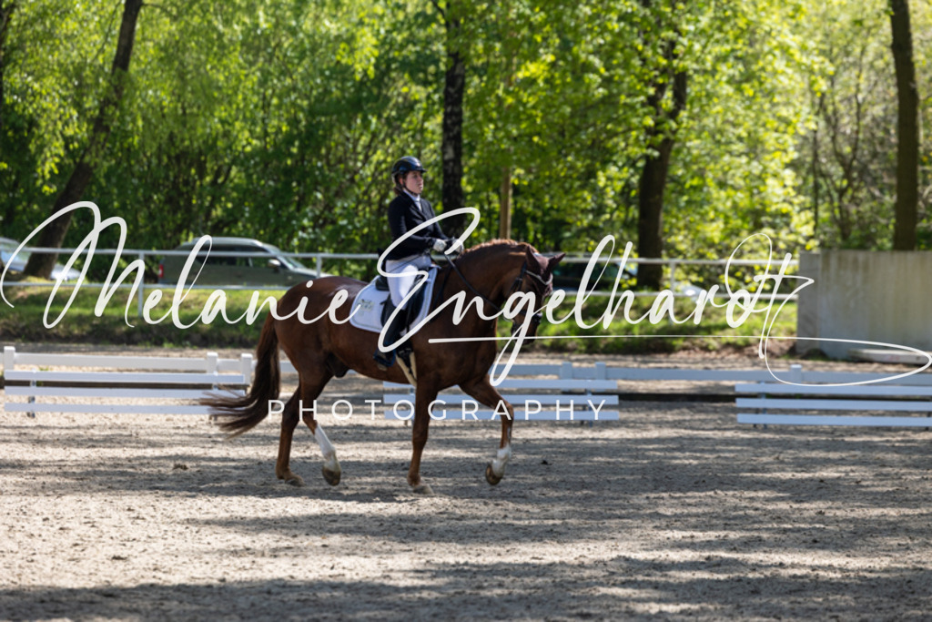 7I8A2888 | melanie-engelhardt-photography - Realisiert mit Pictrs.com