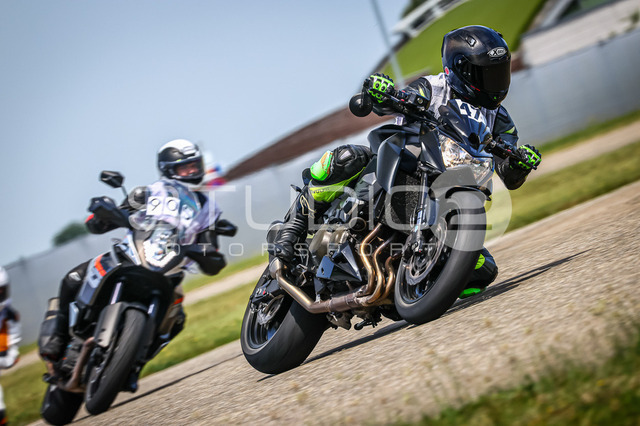0047-260530DCB-039_47 | Deine Full-Service-Agentur für ✔️Videoproduktionen und ✔️Motorsportfotografie Jetzt Angebot anfragen!