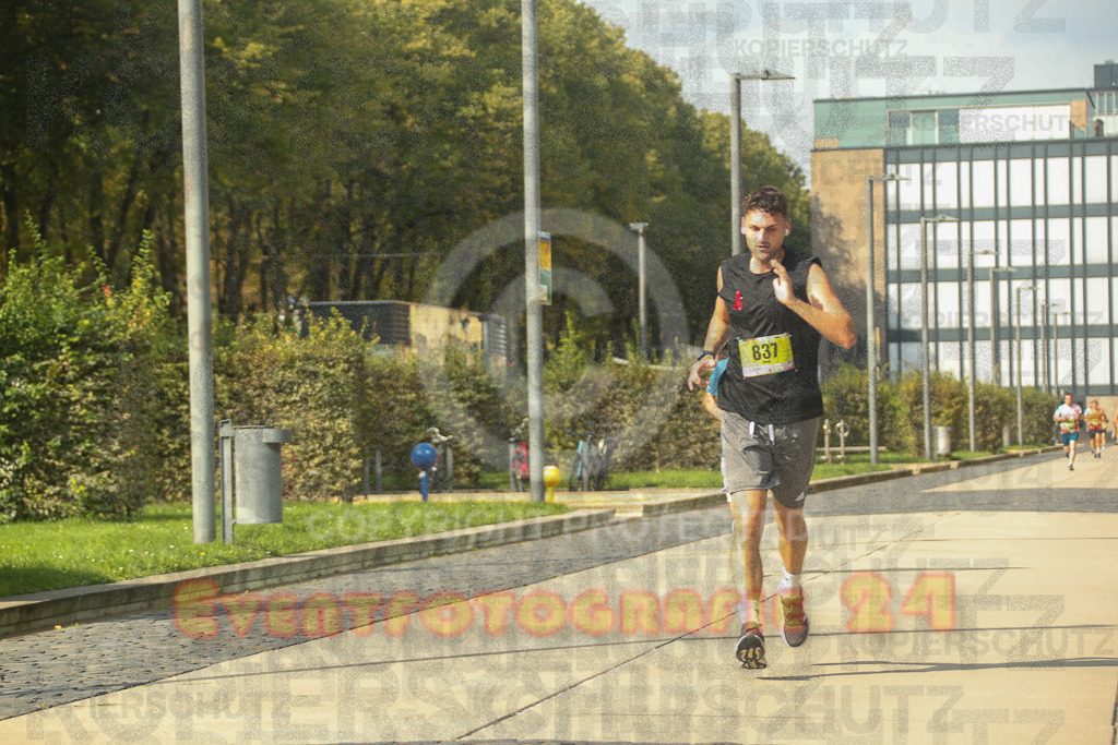 250920_1457_EX2_5374 | Eventfotografie 24Sport- und Eventfotografie