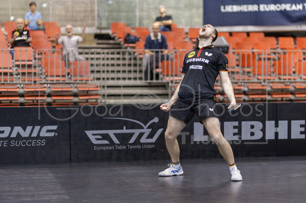 European_Championships_2024-10-18_165 | good-photos - Realisiert mit Pictrs.com