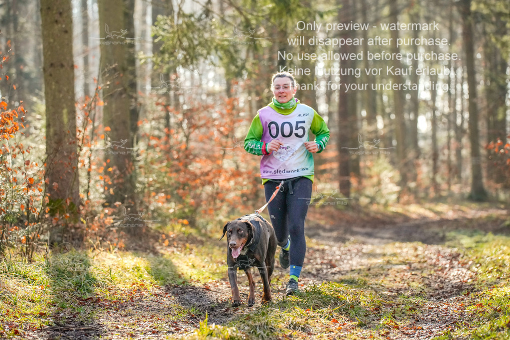 0_So_CC-5 | stephaniefillaphotographie - Realisiert mit Pictrs.com