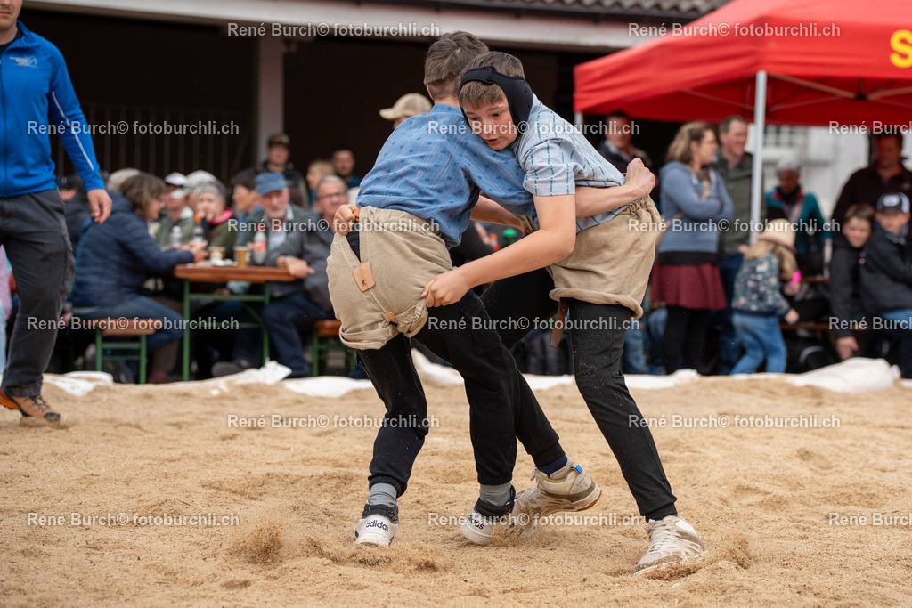 RB_04858 | René Burch leidenschaftlicher Fotograf aus Kerns in Obwalden.  Hier finden sie Sport, Landschaft und Natur Fotografie.
 - Realisiert mit Pictrs.com