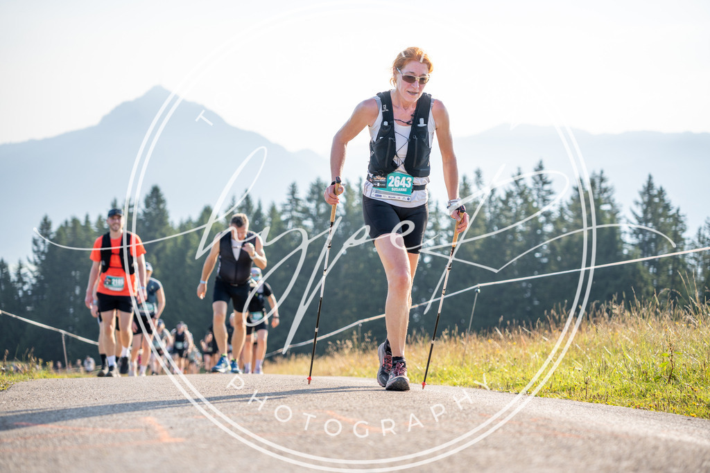 THA06019 | Hier findet ihr Bildergalerien & Fotos von Sportveranstaltungen & Events im Allgäu und Umgebung. 