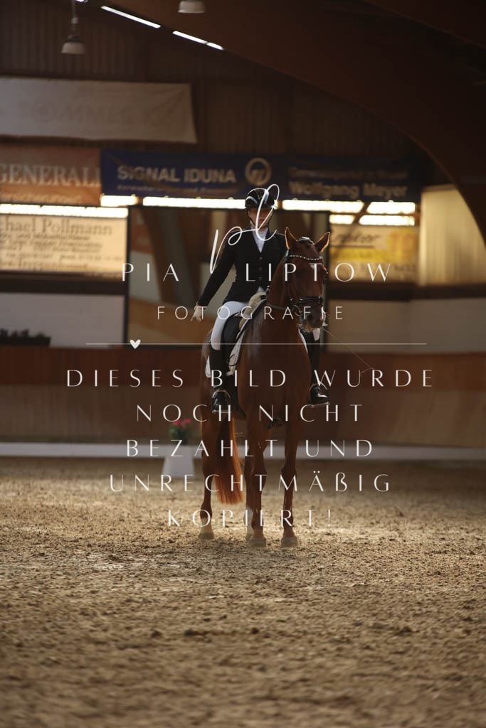 IMGS3819 | pl-fotografie