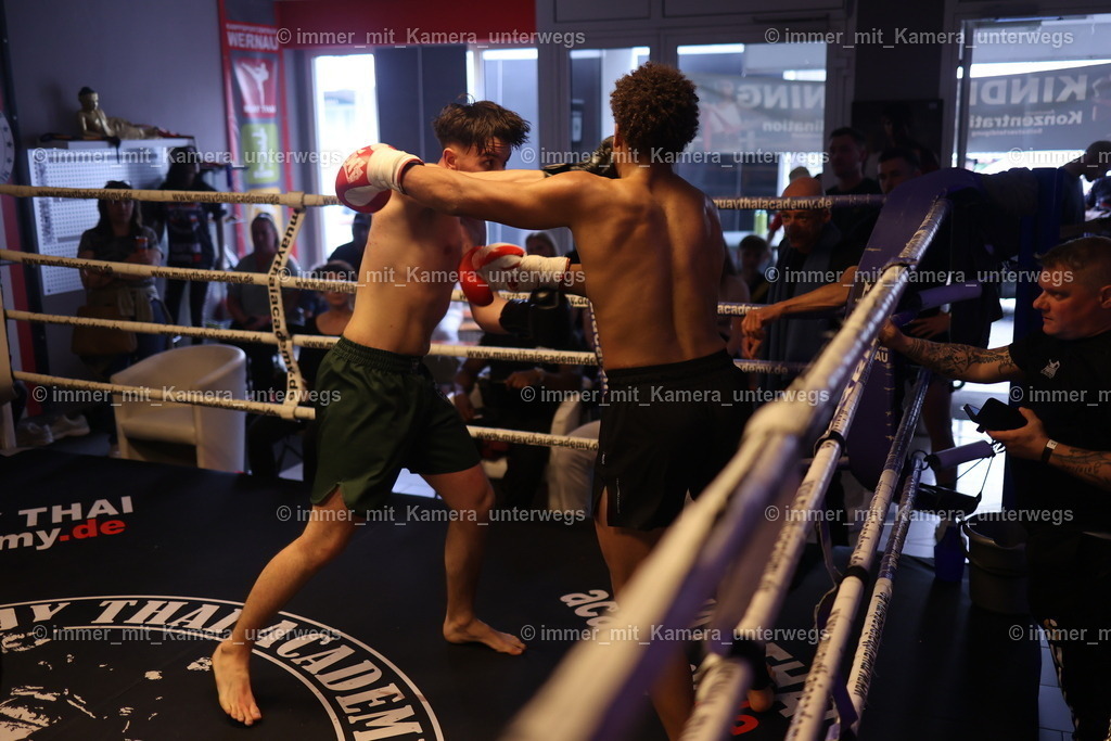 N39A2084 | immer_mit_kamera_unterwegs