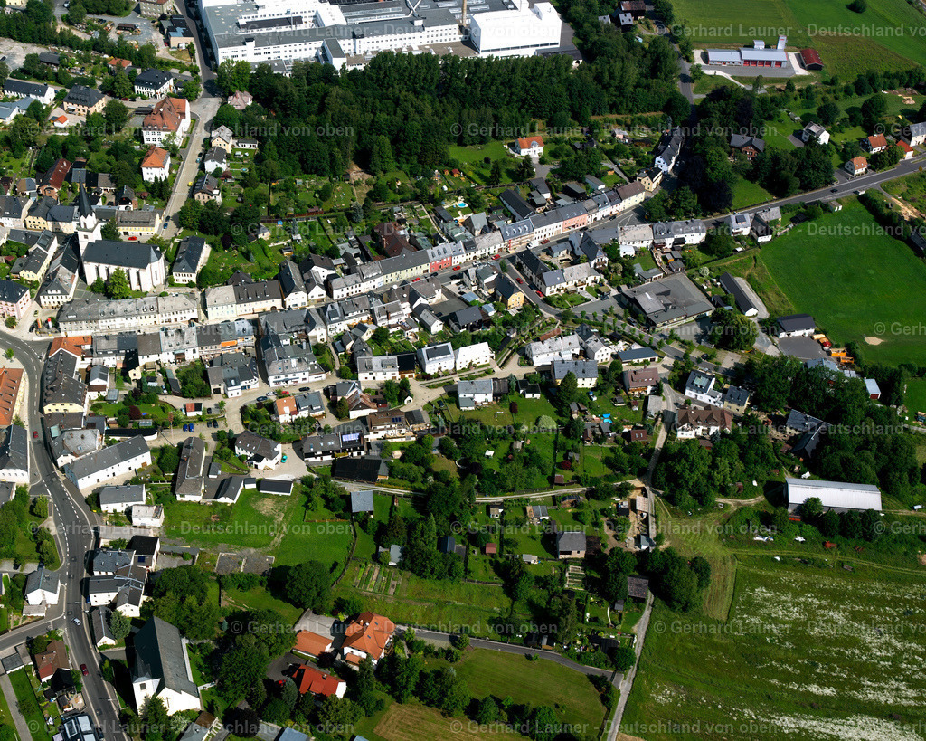 2628626 | Kirchenlamitz