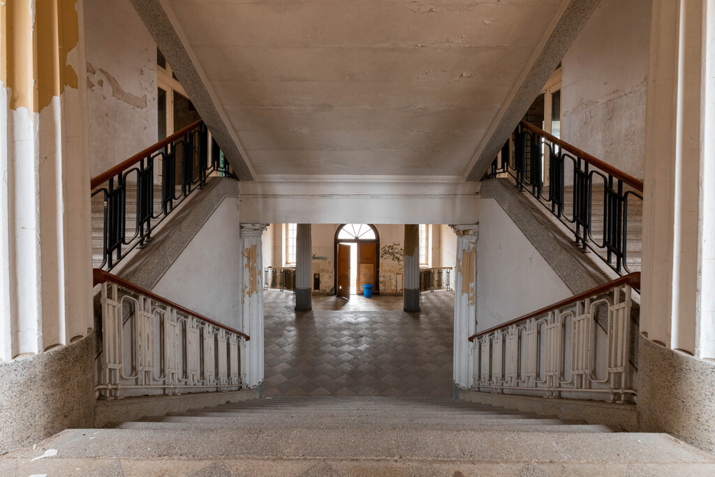 Wünsdorf (18) | hgt-foto