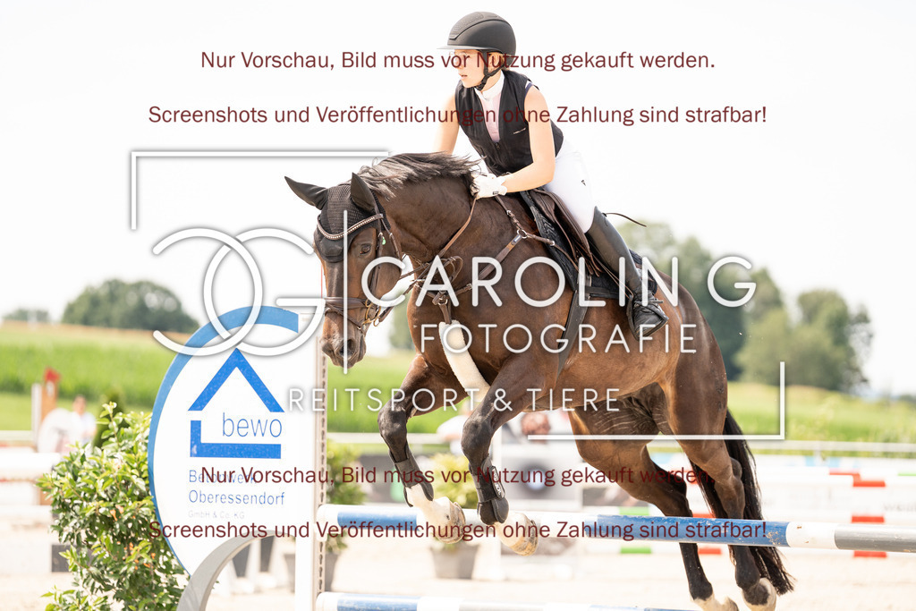 DSC04564 | Turnierfotografin Carolin Gieschke, Turnierfotografie Carolin G Fotografie, Turnierfotos Kirchheim/Teck, Esslingen, Stuttgart, Bodenseekreis