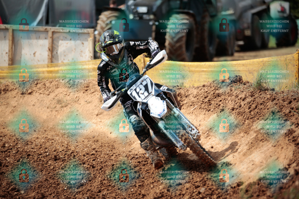 _HP_2374_1000o | HetPix, HetPix Fotodesign, Fotografie, Fotodesign, Webshop, Sportfotografie, Portraitfotografie, Onlineshop, Sportfotografie, Polch, Motorsportfotografie, Eventfotografie