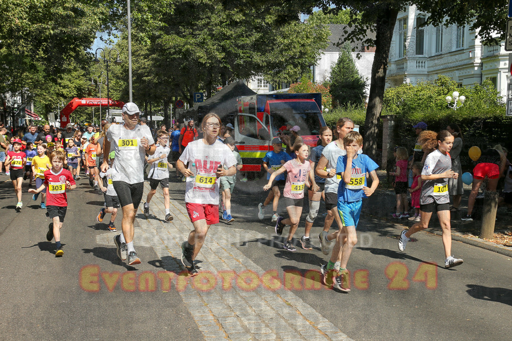 250621_1025_EX1_1822 | Sportfotografie im Rhein-Sieg Kreis, Köln, Bonn, NRW, Rheinland Pfalz, Hessen, etc. Unser Tätigkeitsfeld umfasst den Laufsport vom Volkslauf über den Marathon, Duathlon, Triathon bis zum Ultralauf wie Kölnpfad Ultra oder Schindertrail.