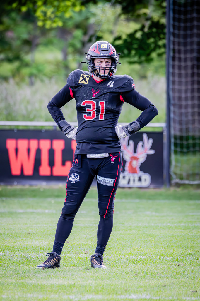 IMAG7300 | SportEventFotografie - Roman Stoiber