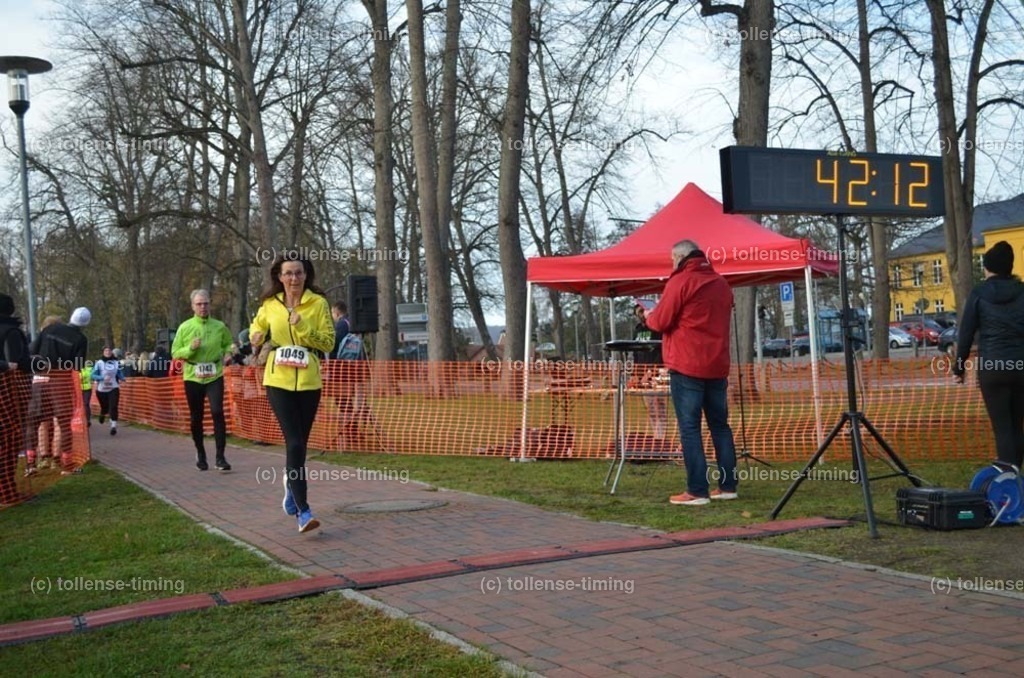 TTT_1252 | Foto | tollense-timing - Realisiert mit Pictrs.com