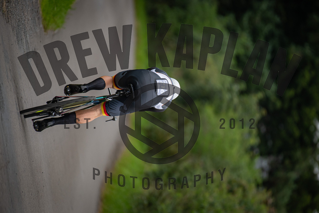 DKP-9659 | Drew Kaplan Photography