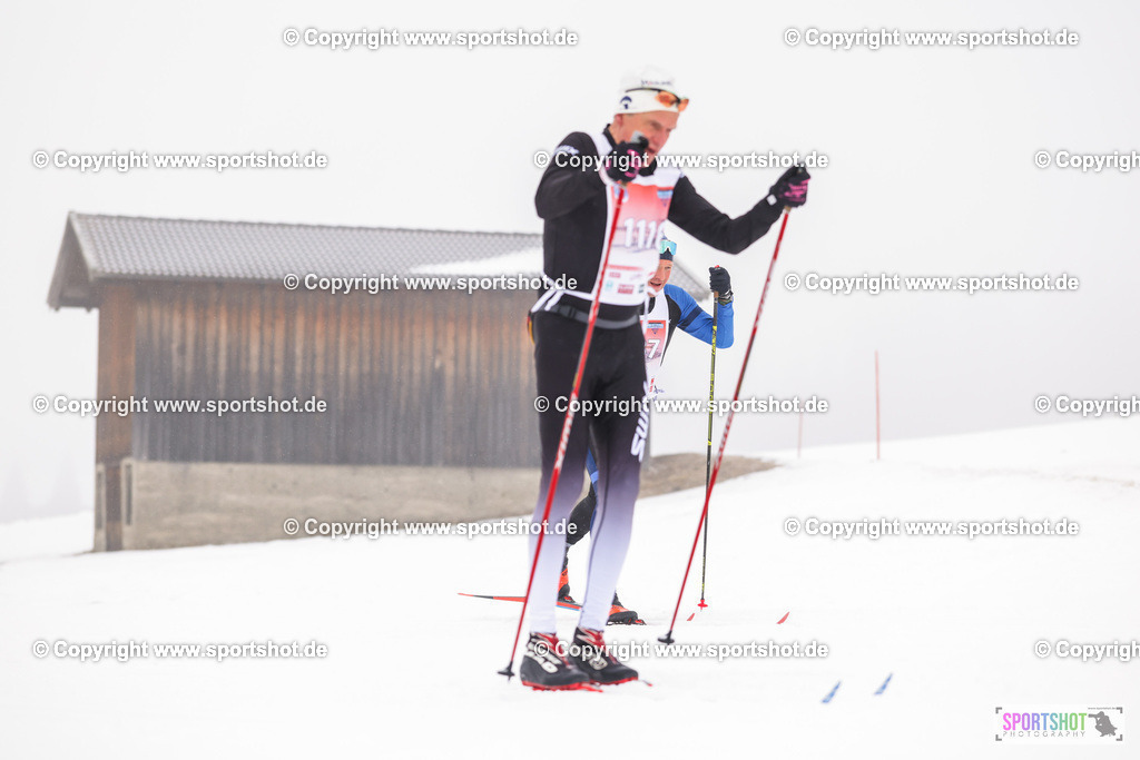8J9A1701 | Dolomitenlauf 2026 #dolomitenlauf_lienz #dolomitenlauf #worldloppet #dolomitensport #obertilliach #yourpictrs #sportshot_your_pictrs