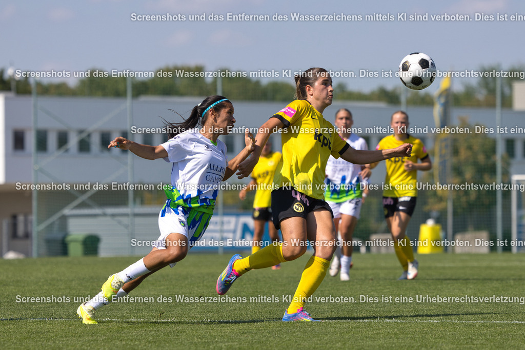 7K3A8882 | Professionelle Sportfotos aus Österreich. Für Sport und Presse – jetzt deine Fotos entdecken und bestellen!