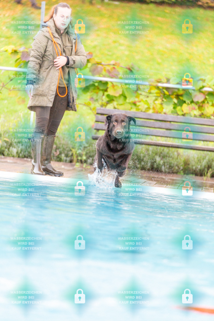 _HP_7255_1000o | HetPix, HetPix Fotodesign, Fotografie, Fotodesign, Webshop, Sportfotografie, Portraitfotografie, Onlineshop, Sportfotografie, Polch, Motorsportfotografie, Eventfotografie