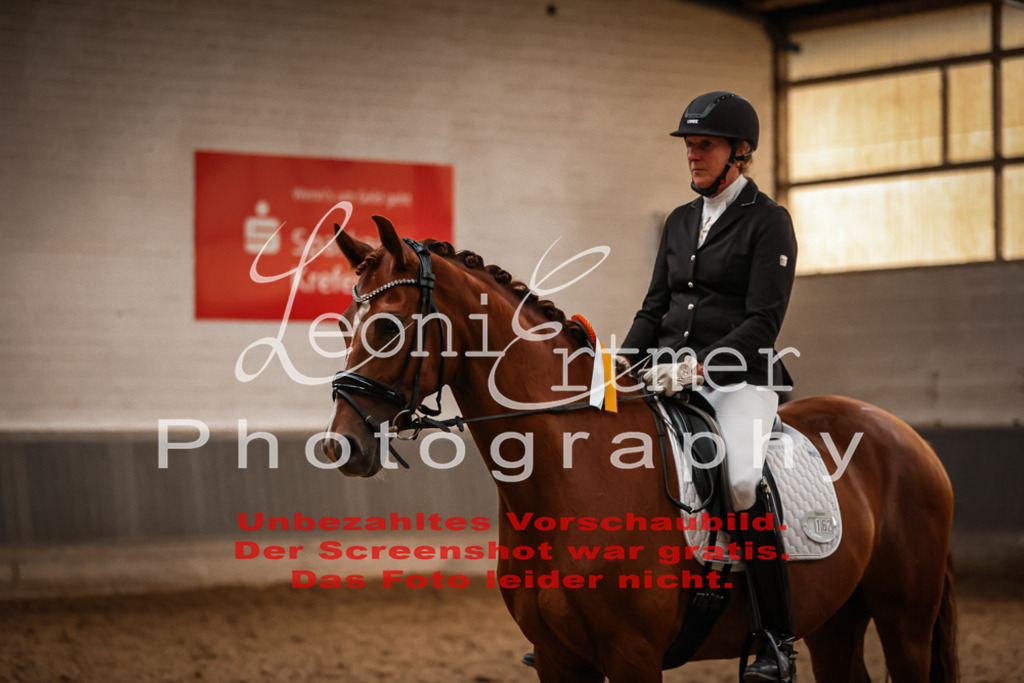 6.SoDrPfA00384 | Leoni Ertmer Photography - Realisiert mit Pictrs.com